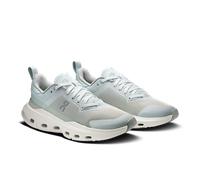 ON Cloudpulse Next Damen | ARCTIC | GLACIER | EU 38