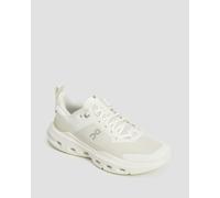 On Cloudpulse Next Damenschuhe 3wf30320202-202 Weiß 43