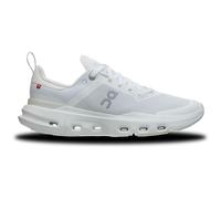 On Running CLOUDPULSE Next White Ice 38 EU