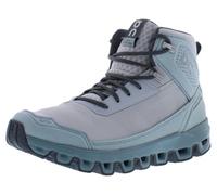 On Cloudridge 1 Womens Shoes, Glacier/Sea, 43 EU
