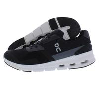 On Cloudrift 8798303, Men Running Shoes, Black, 44,5 EU