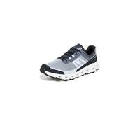 ON Herren Freizeitschuhe Cloudrift Black | White 47 (7630419165613)