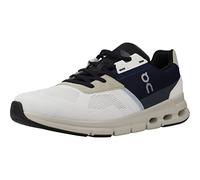 ON Cloudrift M Weiss - 9/43