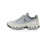 On Cloudrock Low Waterproof 1 W - 37