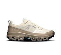 On Cloudrock Low Waterproof M - Grain/Soba - 44 (US 10)