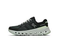 On Cloudrunner 2 Damen 36 Grau