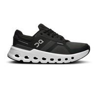 On Cloudrunner 2 Damen 37 1/2 Grau