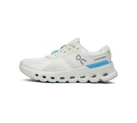 On Cloudrunner 2 Damen 37 Weiß