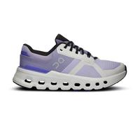 On Cloudrunner 2 Damen 40 1/2