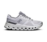 ON Damen Cloudrunner 2 Schuhe (Größe 40.5, grau)