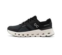 On Cloudrunner 2 Damen 40.5 Schwarz