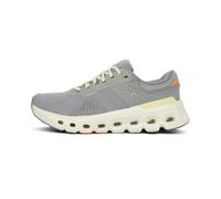 On Cloudrunner 2 Damen Laufschuhe, lila, Größe 42 ½ 42 ½