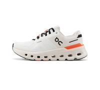 On Cloudrunner 2 Damen 43 Weiß