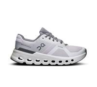 ON Damen Cloudrunner 2 Schuhe (Größe 40.5, grau)