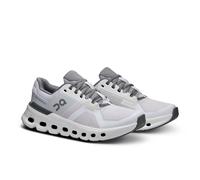 On Cloudrunner 2 Damen Laufschuh Stabilität - 3WE1013 Eclipse Black 40