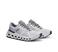 On Cloudrunner 2 Damen 37,5 Weiß