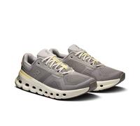 On Cloudrunner 2 Damen Laufschuh Stabilität - 3WE1013 Lilac Ivory 42,5