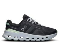 ON Cloudrunner 2 (Damen) Laufschuhe 43 dunkelgrau