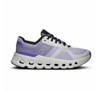 ON Damen Laufschuhe Cloudrunner 2 Nimbus / Blueberry 42 (7630867895704)