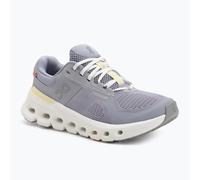 On Cloudrunner 2 Damen Laufschuhe flieder/elfenbein