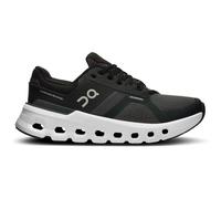 On Cloudrunner 2 Damen Laufschuhe, grau, 38 EU