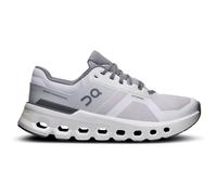 On Cloudrunner 2 Damen Laufschuhe, grau, 40 ½ EU