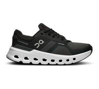 On Cloudrunner 2 Damen Laufschuhe (Anthrazit 38 US)