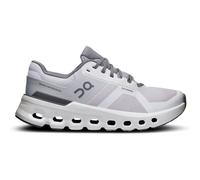 ON Damen Laufschuhe Cloudrunner 2 (3WE1013) 38 ½ Frost / White