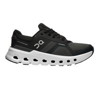 On Cloudrunner 2 Damen Laufschuhe (Anthrazit 37,5 US)