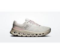 On Cloudrunner 2 Damen-Laufschuhe Silber/Mauve vel. US 9 / EU 40.5