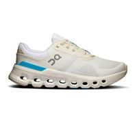 ON Damen Laufschuhe Cloudrunner 2 (3WE1013) 40 White / Horizon