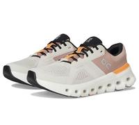 On Cloudrunner 2 Damen-Sneaker, 11 Wide