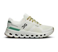 On Cloudrunner 2 Damen weiß 41 EU | 7.5 UK | 9.5 US
