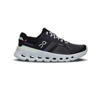 ON CLOUDRUNNER 2 für Damen, grau, Größe 38 ½ EU / 7,5 UK