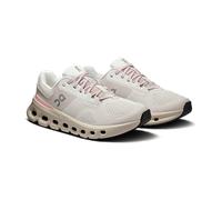 Cloudrunner 2 SILVER / MAUVE EU 38.5 SILVER / MAUVE
