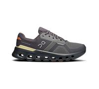 ON Cloudrunner 2 (Herren) Laufschuhe 44.5 dunkelgrau