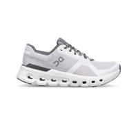 ON Herren Laufschuhe Cloudrunner 2
