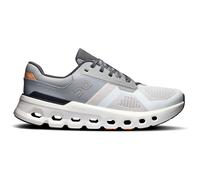 ON - Cloudrunner 2 Grau - Gr. - 46 EU