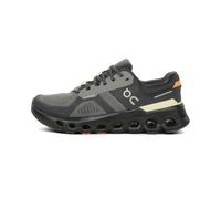ON Cloudrunner 2 (Herren) Laufschuhe 42.5 dunkelgrau