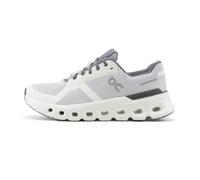 On Cloudrunner 2 Herren 42 Weiß