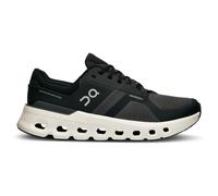 On Cloudrunner 2 Herren 43 Grau