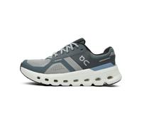 On Cloudrunner 2 Herren 45