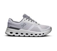 ON Herren Laufschuhe Cloudrunner 2 (3ME1014) 47 ½ Frost / White