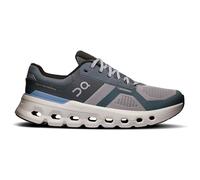 On Cloudrunner 2 Herren 47 Grau