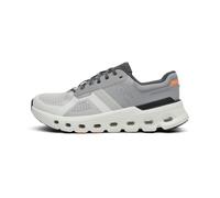 On Cloudrunner 2 Herren 47 Grau