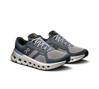 On Cloudrunner 2 Herren 45
