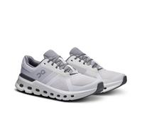 On Cloudrunner 2 Herren Laufschuh Stabilität - 3ME1014 Eclipse Black 43