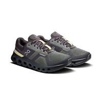 On Cloudrunner 2 Herren 47 Schwarz