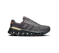 On Cloudrunner 2 Herren Laufschuhe 44½ Grau