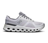 On Cloudrunner 2 Herren Laufschuhe 44½ Grau